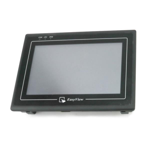 WEINTEK MT8070IH