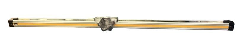 PARKER OSPP250000000915000000000