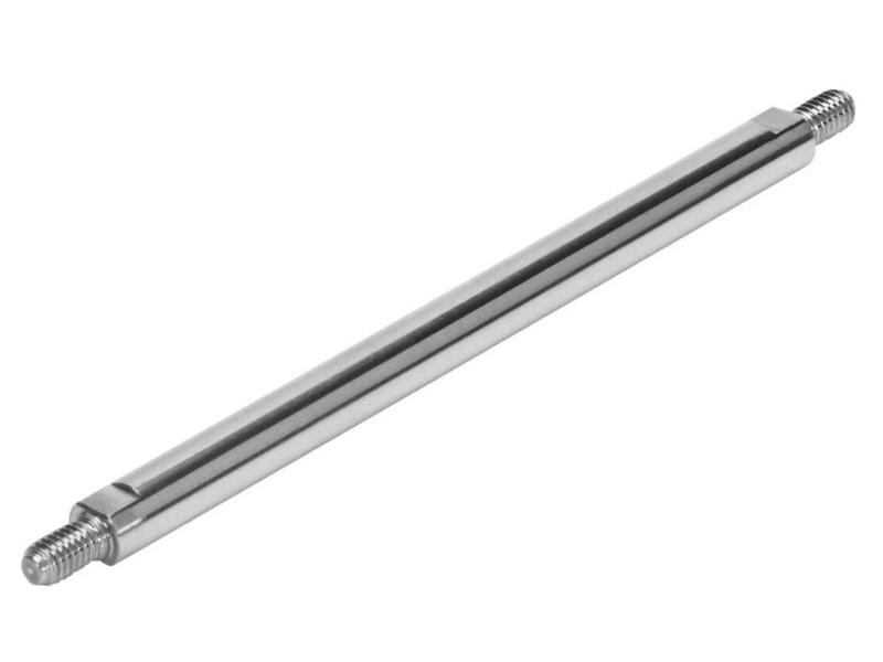 FESTO VMPAC-ZAS-525