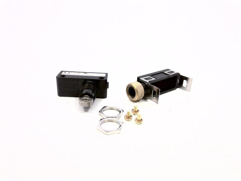 AZBIL CORPORATION SL1-A