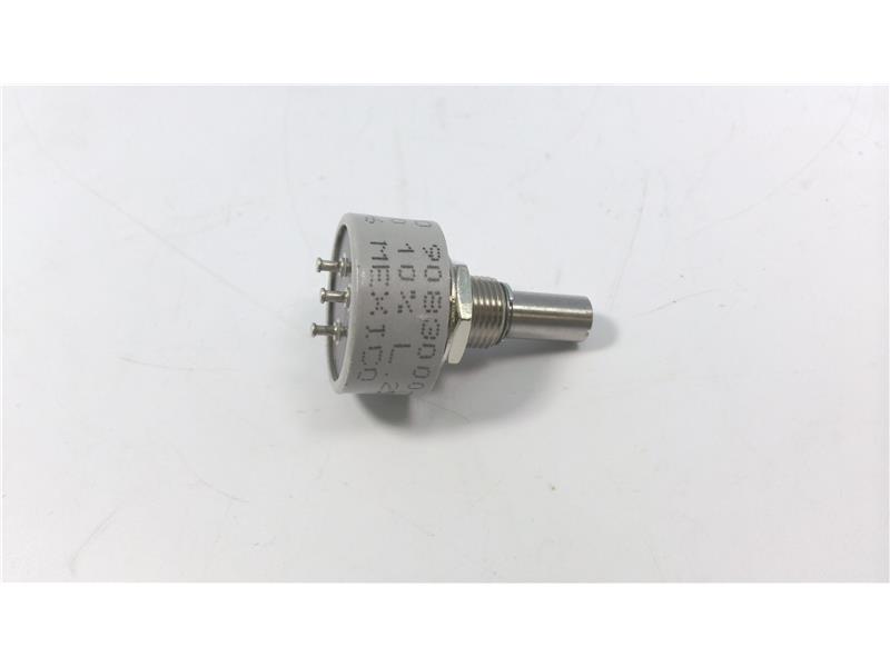 CELESCO 9083000-0052