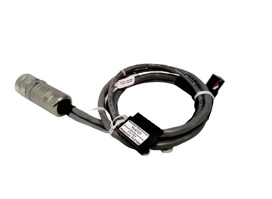 MITCHELL ELECTRONICS TI-5737