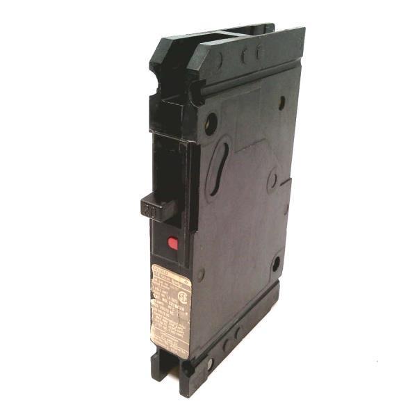 SIEMENS E21B050
