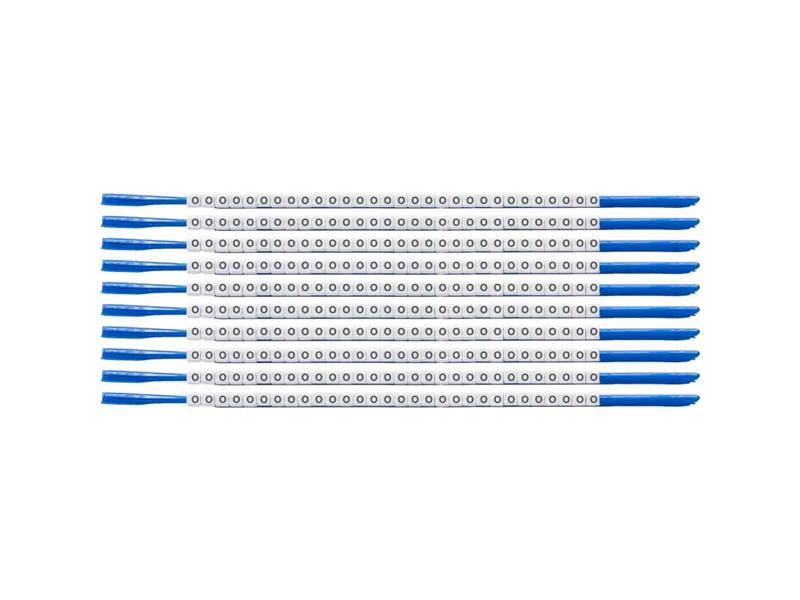 SCN07-O-CAP by BRADY