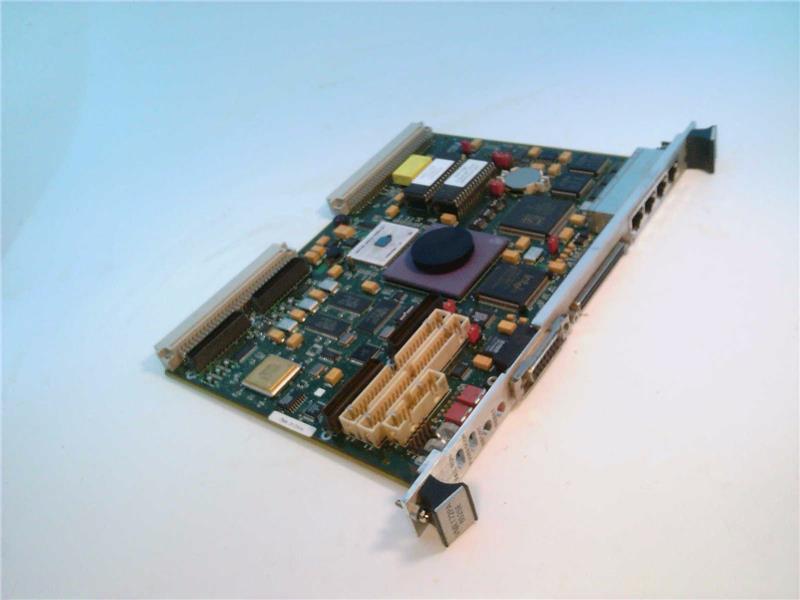 ZEBRA VME172PA-652SE