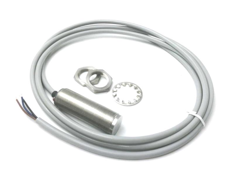 RADWELL VERIFIED SUBSTITUTE BI8U-EM18WD-AP6X-SUB