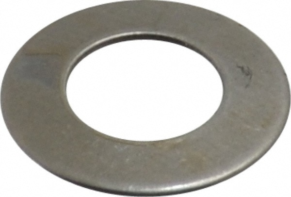 GARDNER SPRING MB0343-013