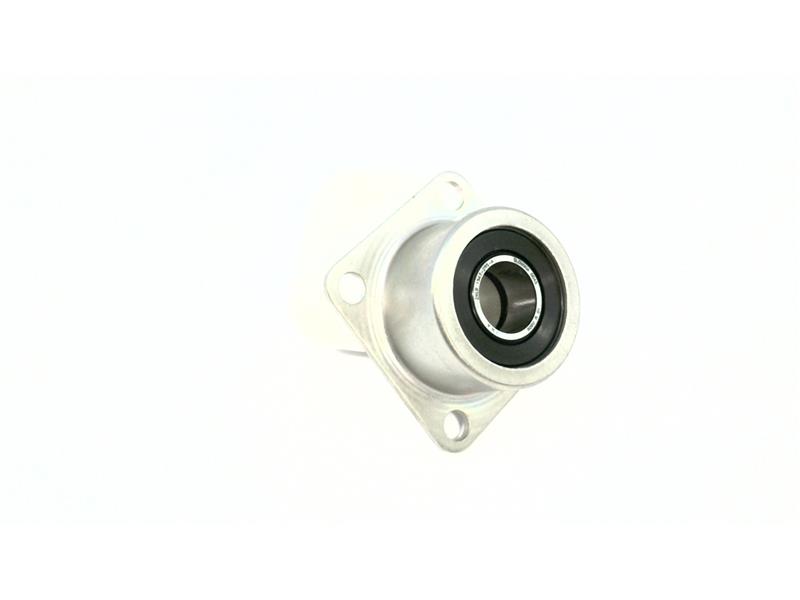 SCHAEFFLER GROUP ZKLR1547-2RS-A