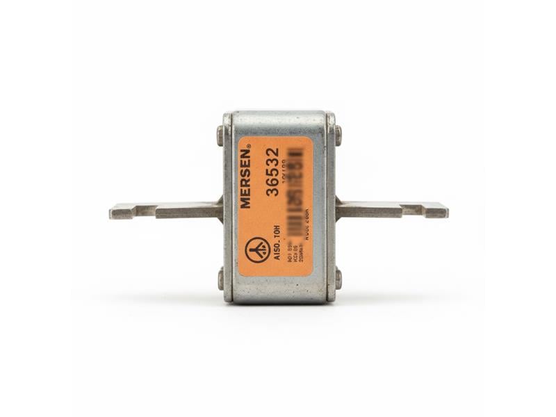 MERSEN 36532