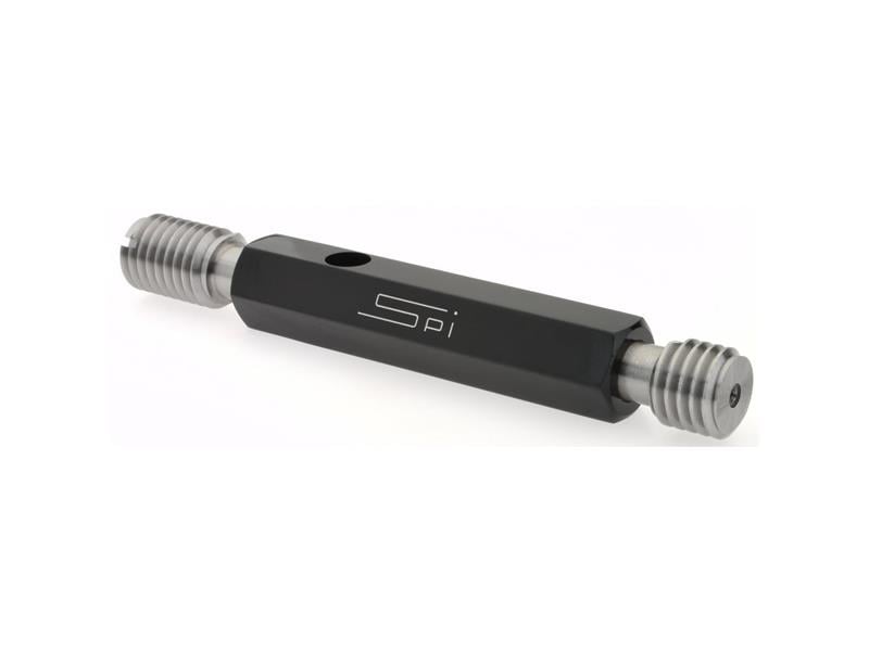 SWISS PRECISION INSTRUMENTS 34-412-7
