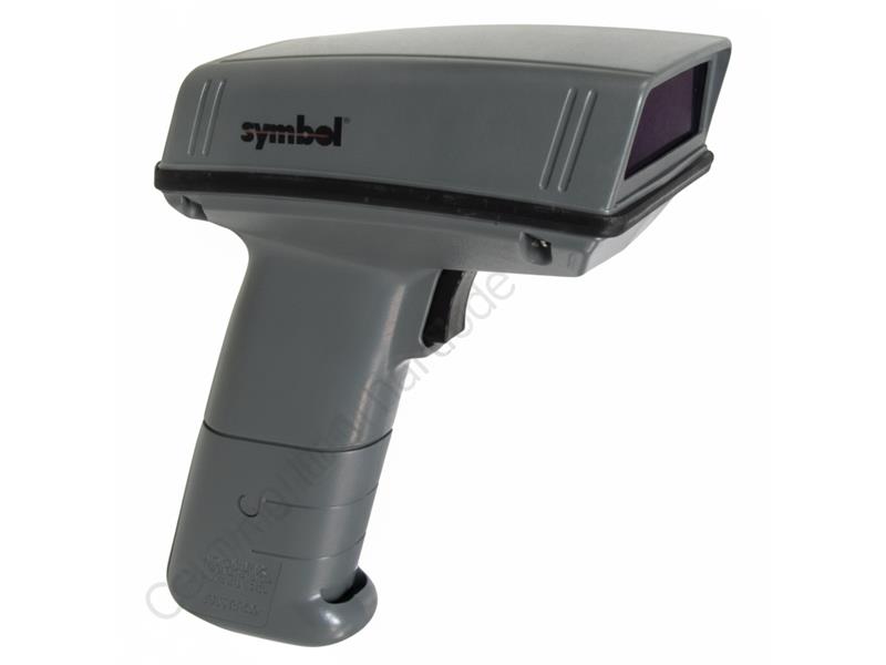 LS-3203ER-I252A par ZEBRA