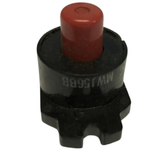 MWJ56BB par SENSATA TECHNOLOGIES