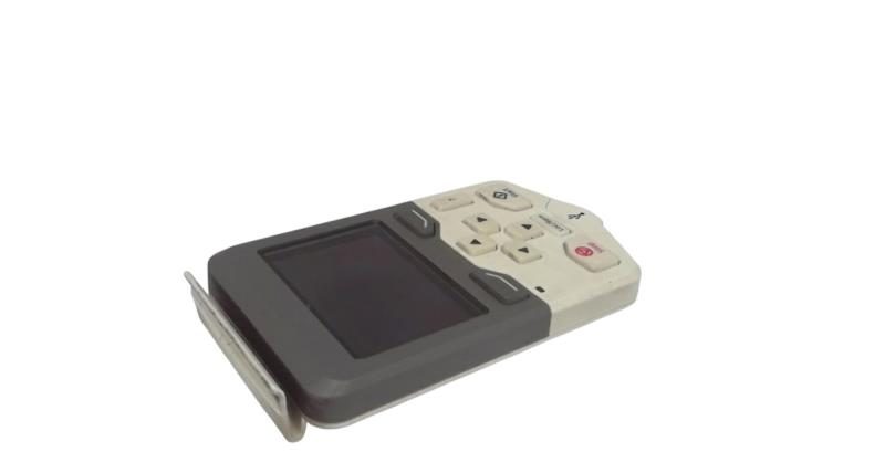 ASEA BROWN BOVERI ACS-AP-S