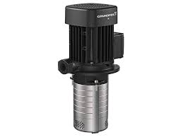 GRUNDFOS MTH2-6/3 A-W-A-AUUV