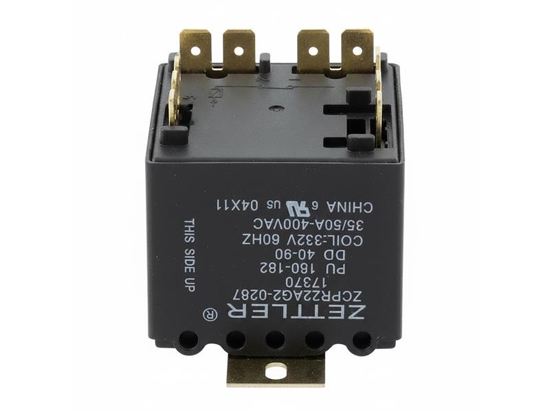 S1-024-25916-700 par JOHNSON CONTROLS