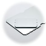 FIBOX EKIV 64H