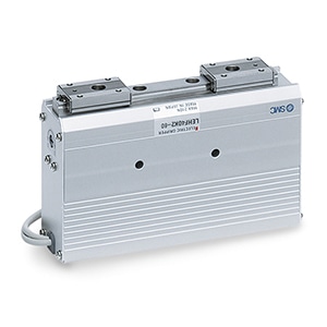 SMC LEHF32K2-64-R8C918