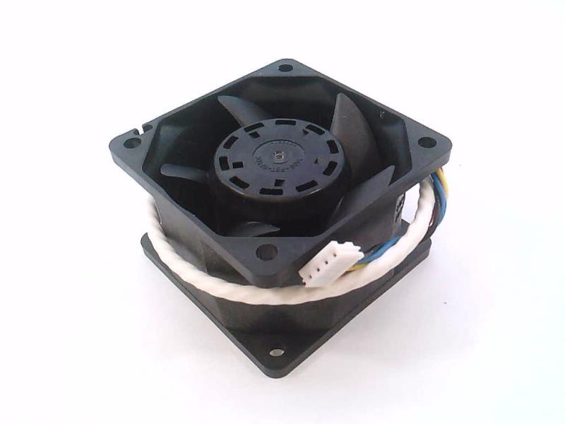 SANYO 9G0612P1G041
