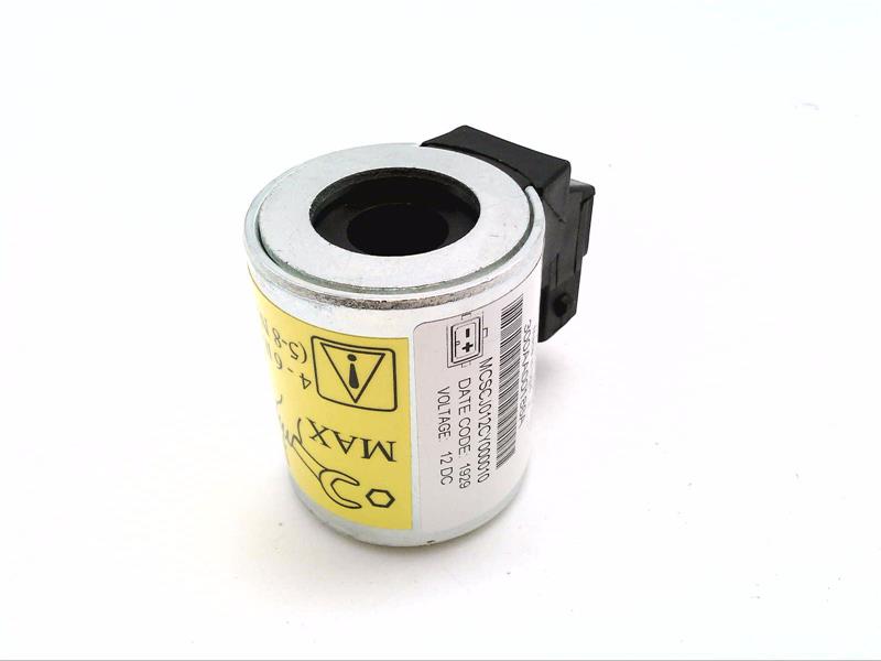 EATON CORPORATION 300AA00186A