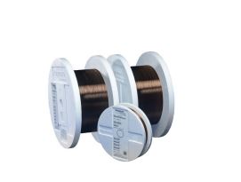 MOLEX 106815-0009
