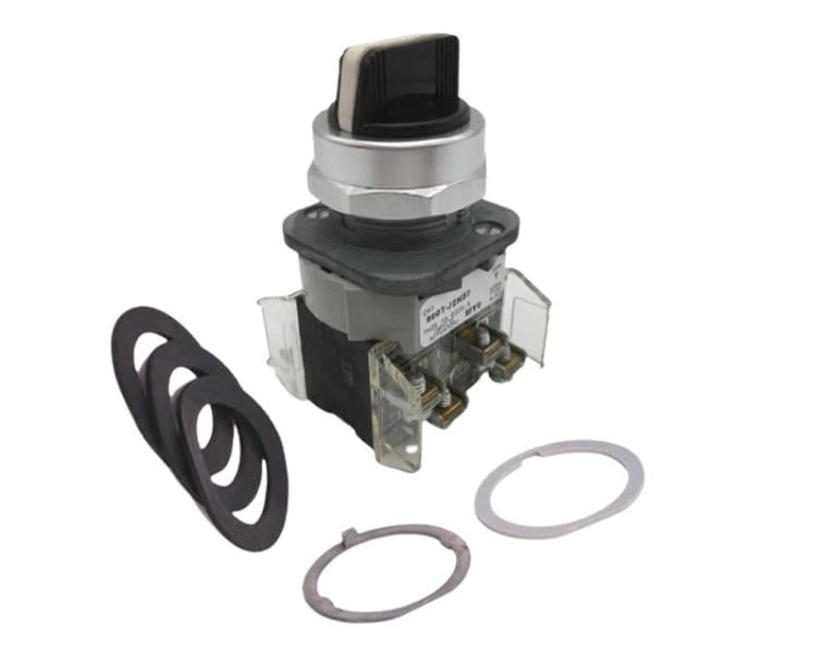 ALLEN BRADLEY 800T-J2KD7B