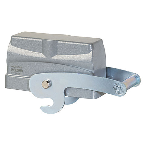 WALTHER ELECTRIC P770661