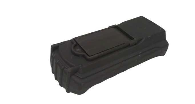 OMEGA ENGINEERING HH504