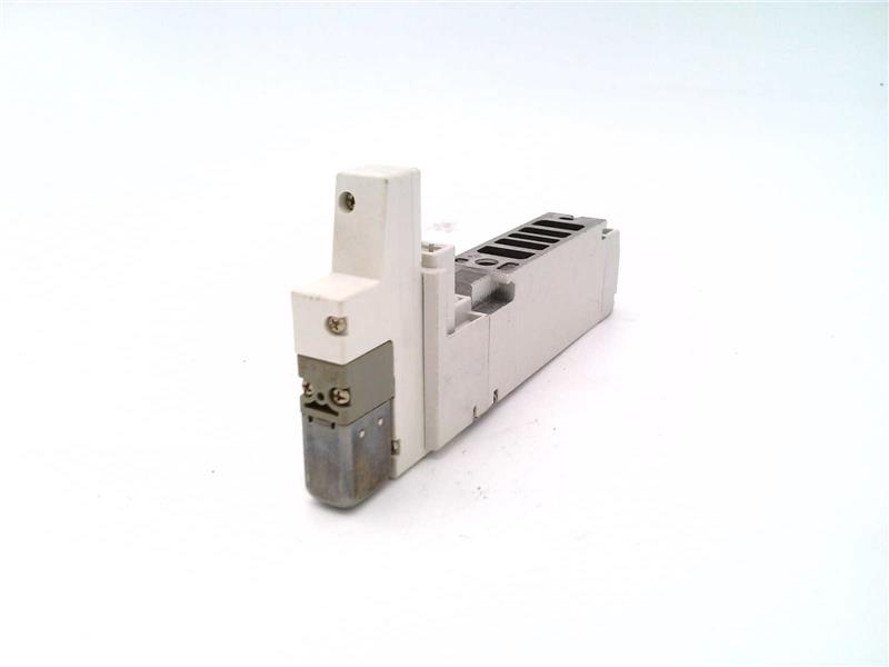 VQC2100KN-51 by SMC
