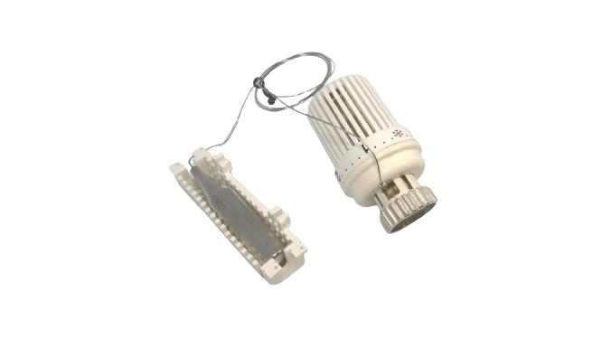 HONEYWELL TG00108W0