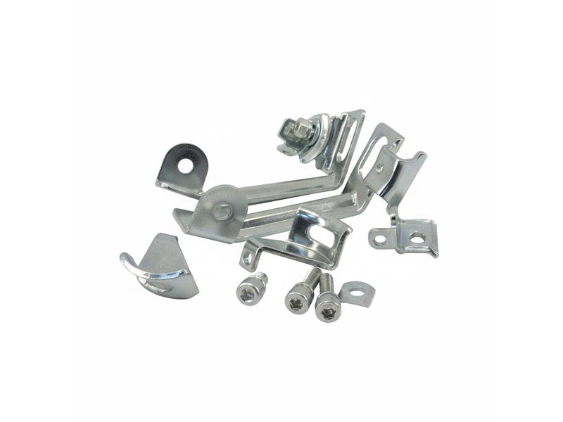 MATSUSHITA ELECTRIC MS-MCSFB-1-T