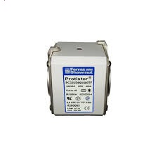 MERSEN T300443