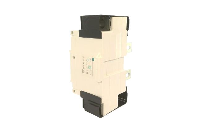 LEVITON LM225