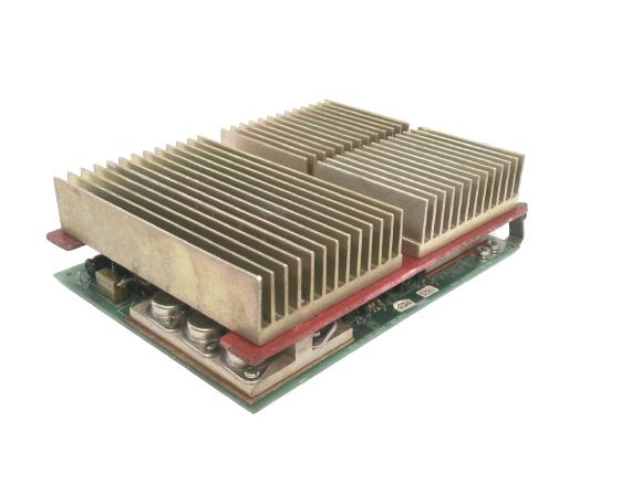 FANUC 44A398797-G04