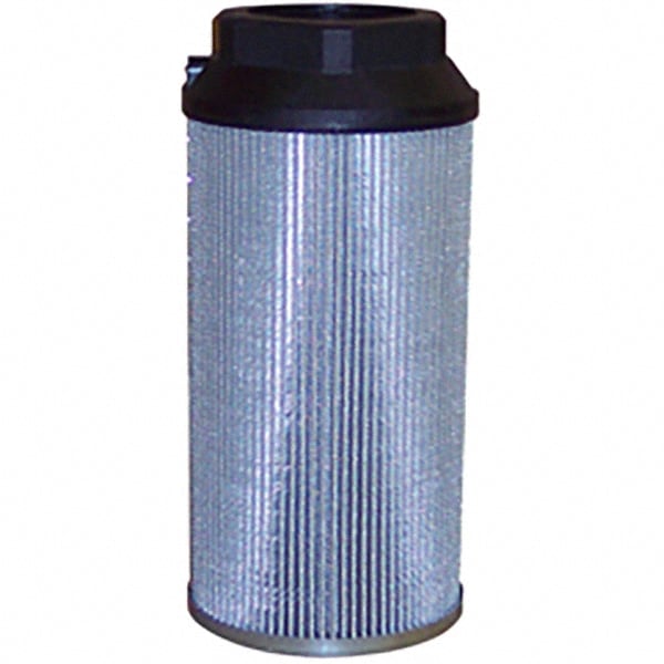 CLARCOR INC PT9251