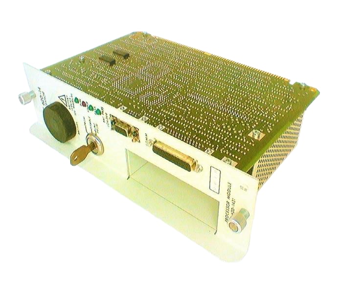HONEYWELL 620-1431