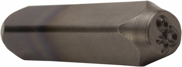 CH HANSON 21251AMP