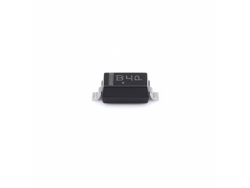 MBR0540T1G par ON SEMICONDUCTOR
