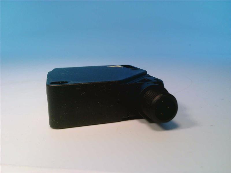 DATALOGIC S62-PL-5-C01-PP