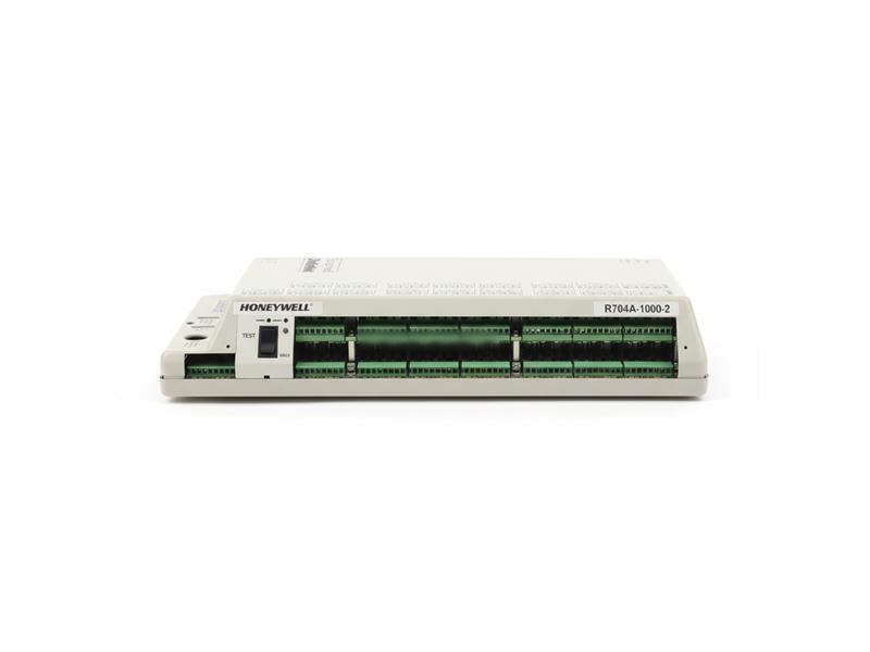 HONEYWELL R7044A-1000-2