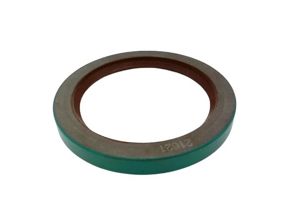 SKF 21621