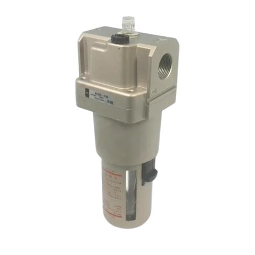 WILKERSON PNEUMATIC M18-02-DG00