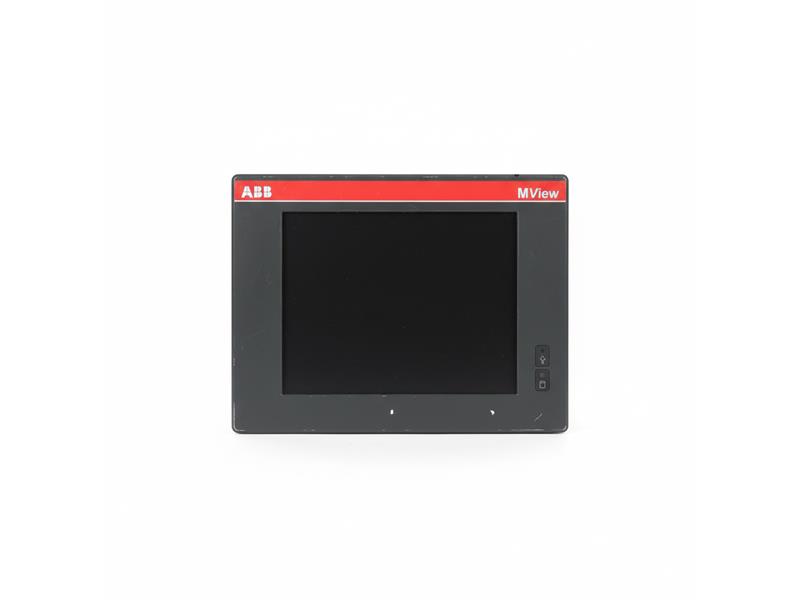 ASEA BROWN BOVERI 1TGE120026R0103