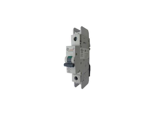 EP101ULHB10 by GENERAL ELECTRIC
