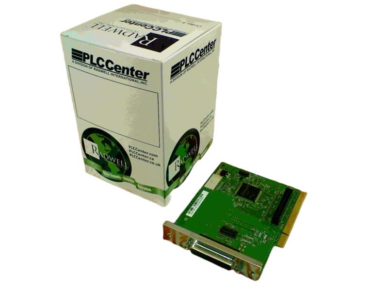 1020904 by LEXMARK