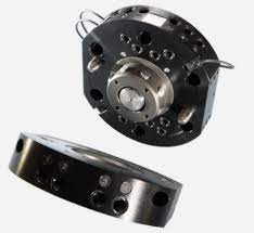ZIMMER WWR125L-B-15