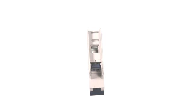 ALTECH CORP 1DU10L