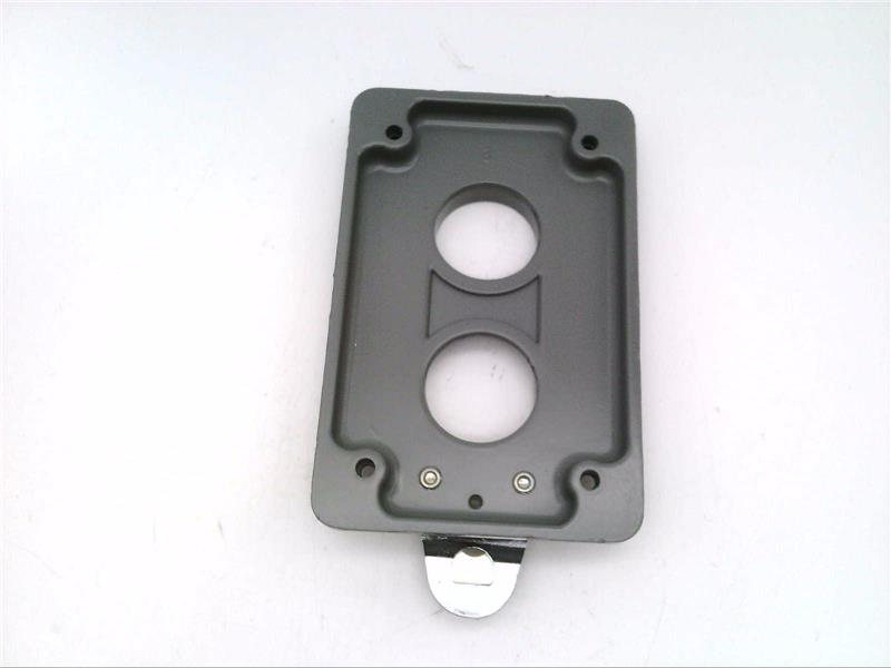 SCHNEIDER ELECTRIC 9001-BWD220