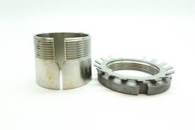 SKF HA311