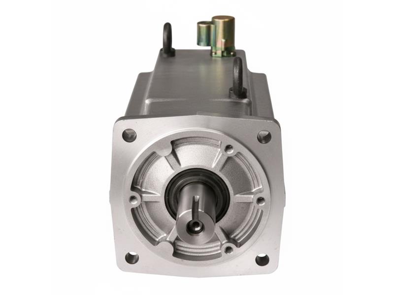 NX620EAVR7000 by PARKER