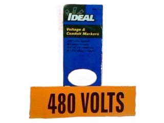 44-314 par IDEAL
